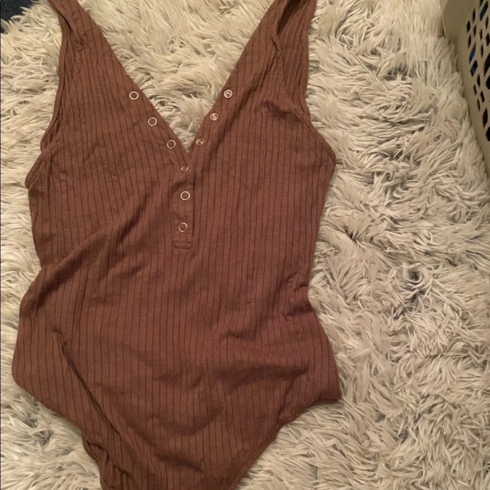 fashion nova bodysuit